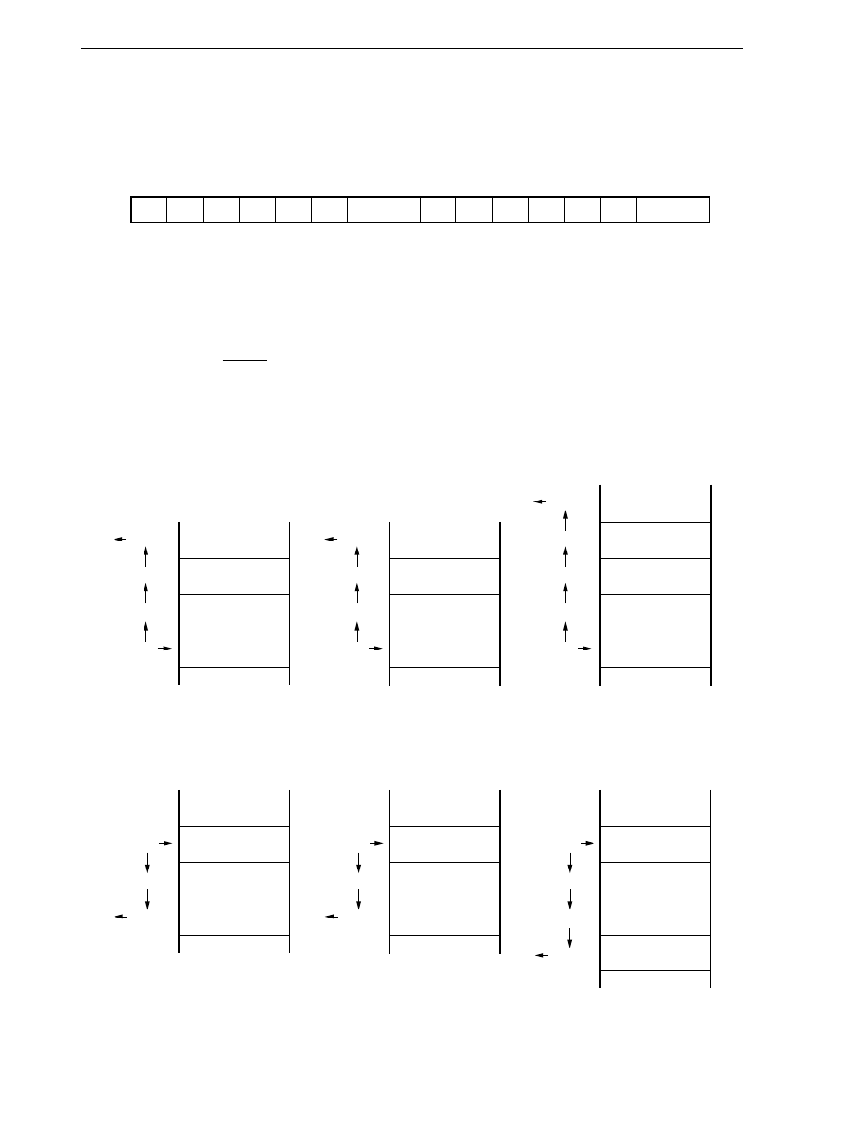 NEC uPD78P078 User Manual | Page 112 / 627