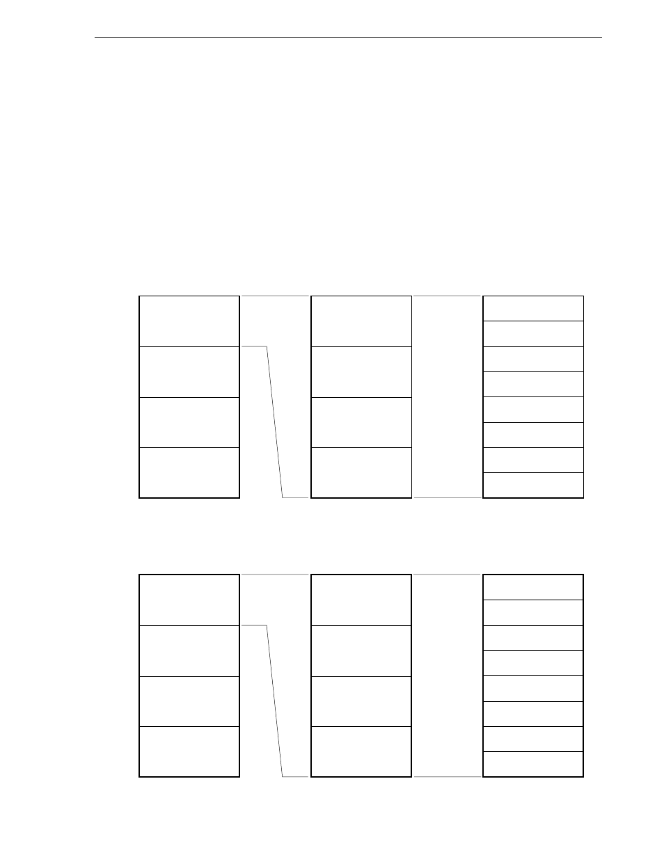 2 general registers | NEC uPD78P078 User Manual | Page 113 / 627