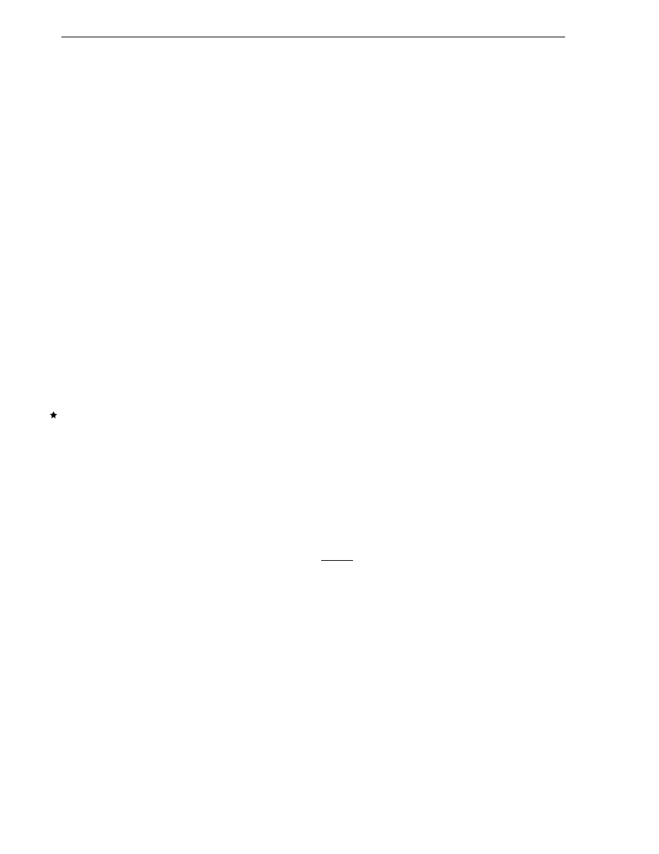 3 special function register (sfr) | NEC uPD78P078 User Manual | Page 114 / 627