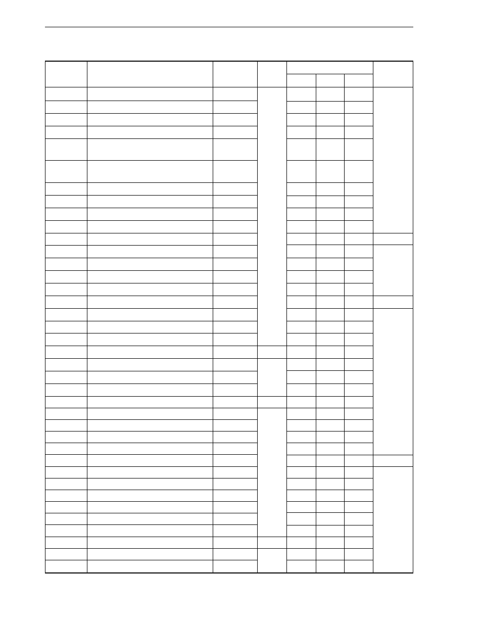 NEC uPD78P078 User Manual | Page 116 / 627