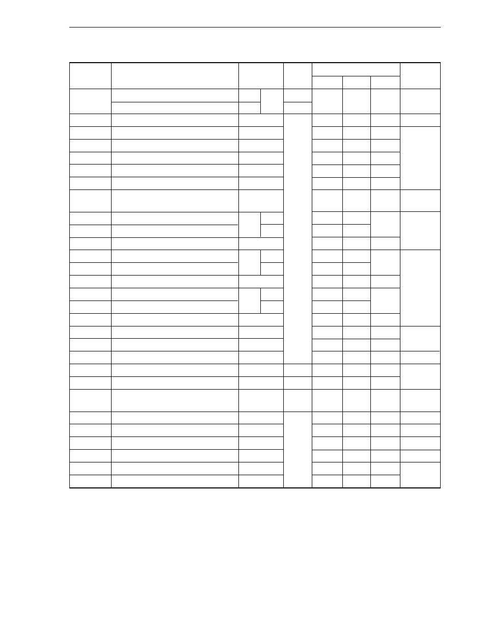 NEC uPD78P078 User Manual | Page 117 / 627