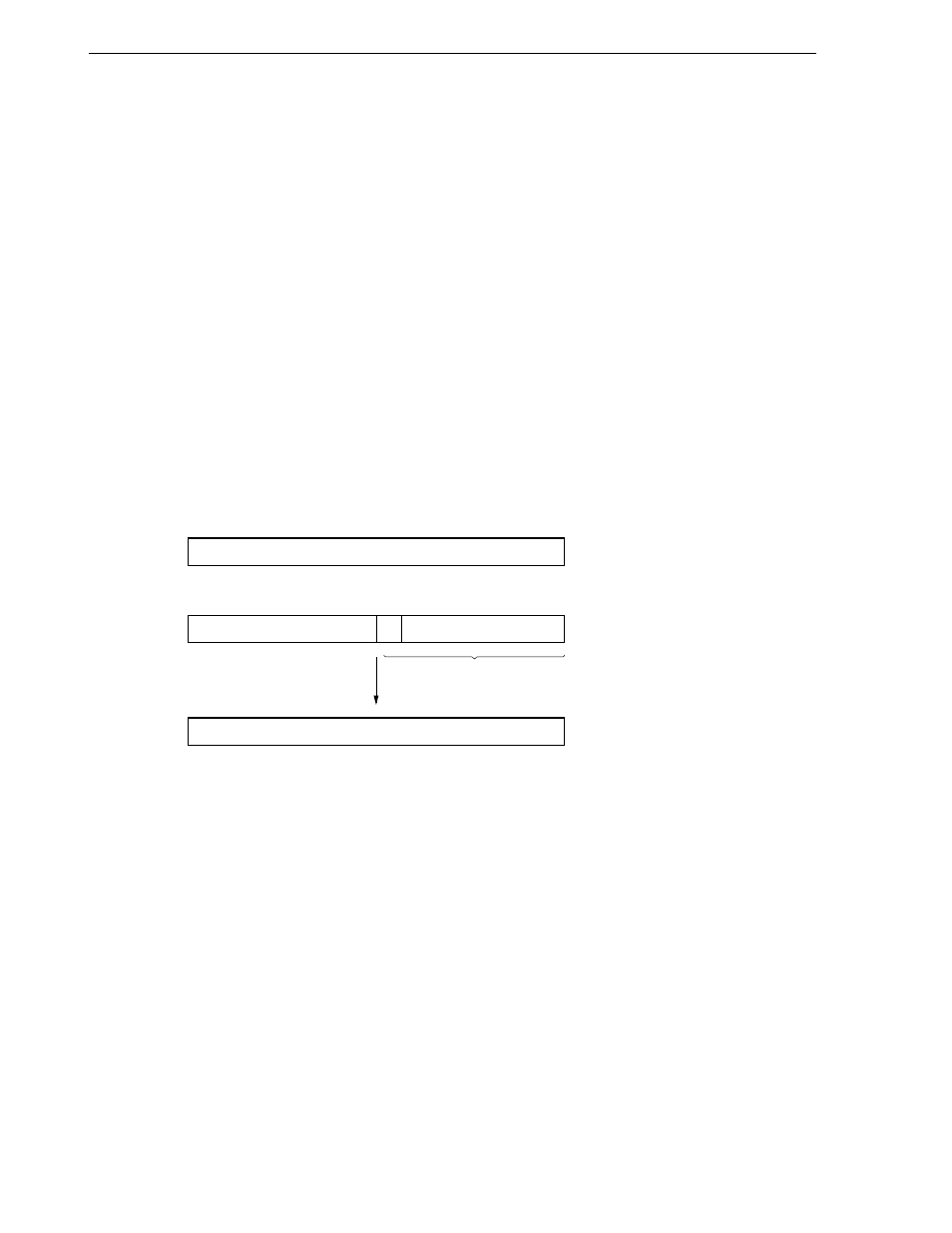 3 instruction address addressing, 1 relative addressing | NEC uPD78P078 User Manual | Page 118 / 627