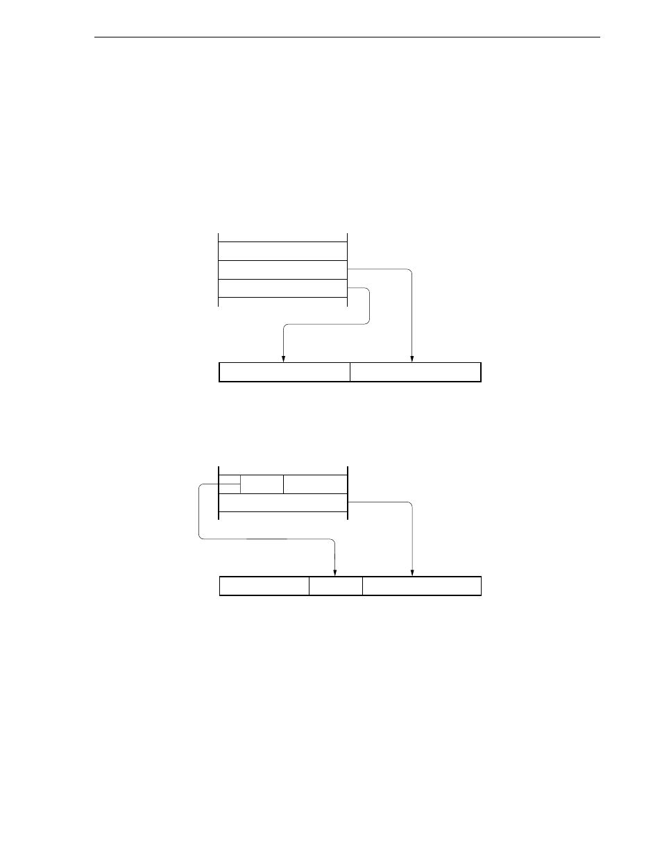 2 immediate addressing | NEC uPD78P078 User Manual | Page 119 / 627