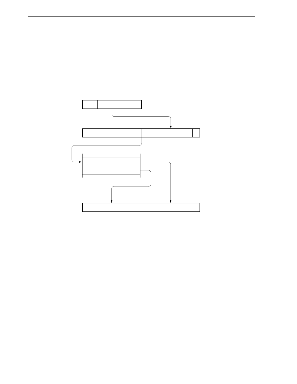 3 table indirect addressing | NEC uPD78P078 User Manual | Page 120 / 627
