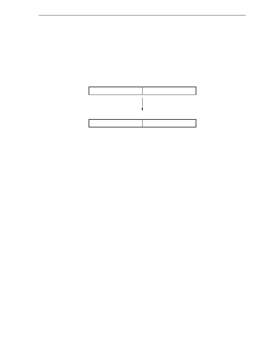 4 register addressing | NEC uPD78P078 User Manual | Page 121 / 627