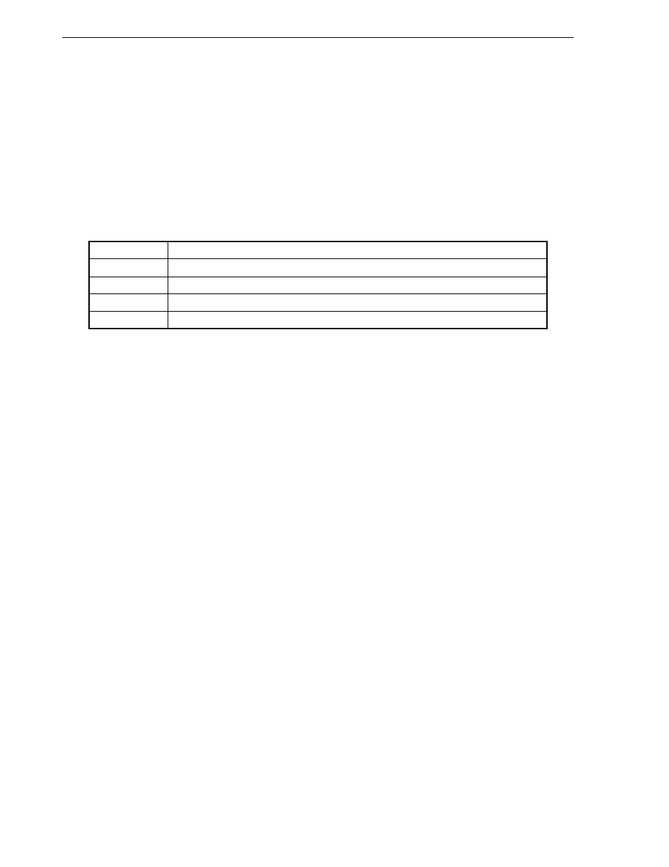 4 operand address addressing, 1 implied addressing | NEC uPD78P078 User Manual | Page 122 / 627
