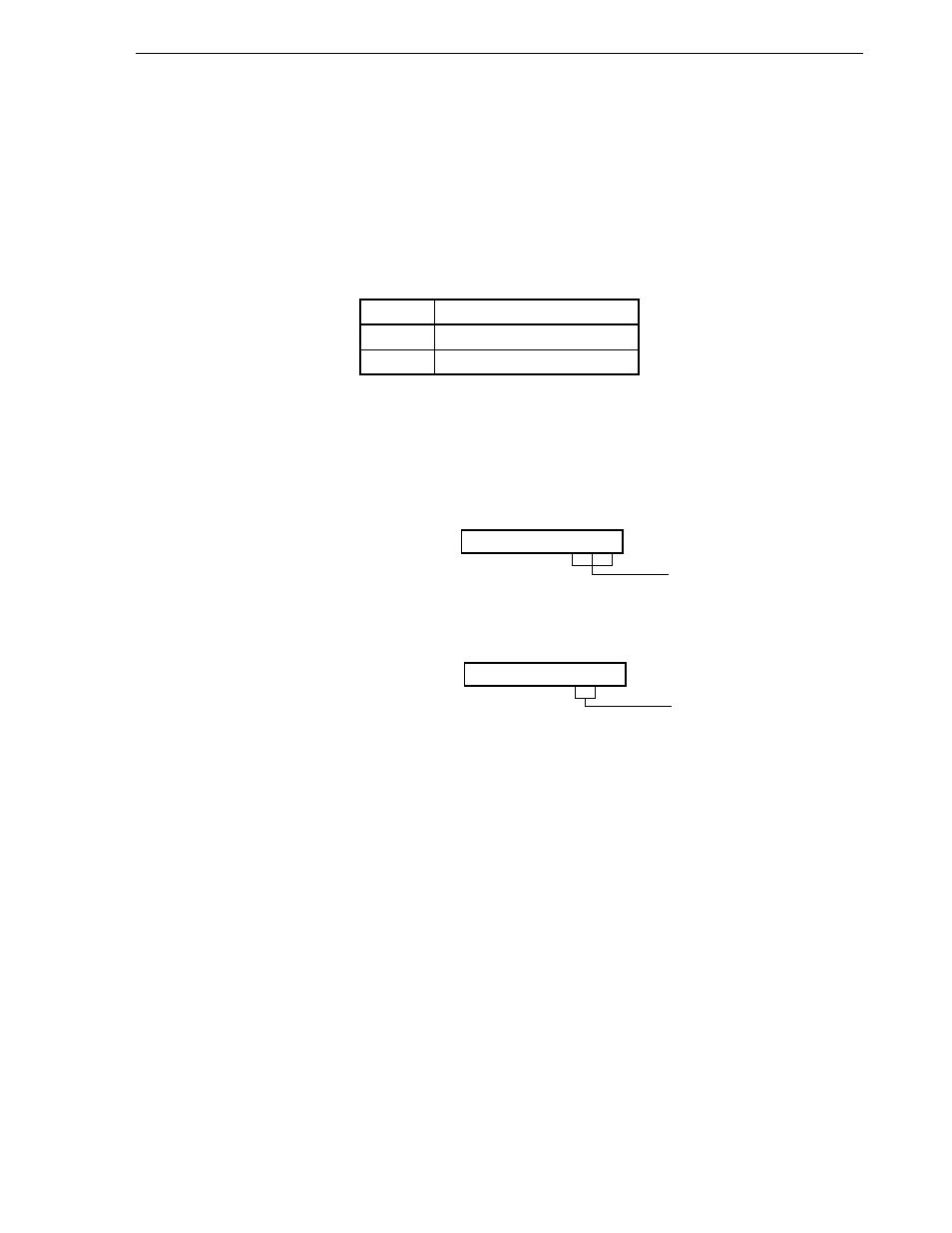 2 register addressing | NEC uPD78P078 User Manual | Page 123 / 627