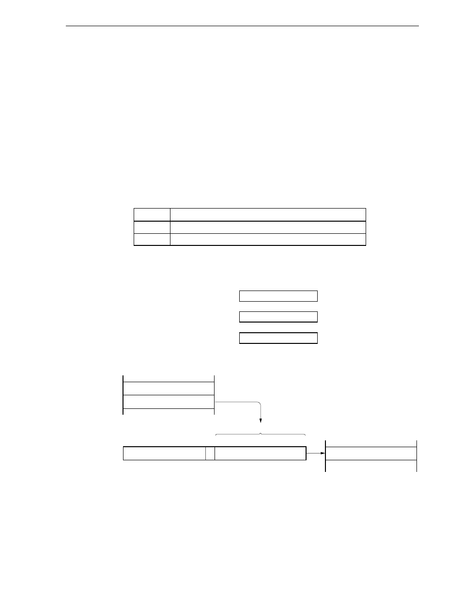 4 short direct addressing | NEC uPD78P078 User Manual | Page 125 / 627