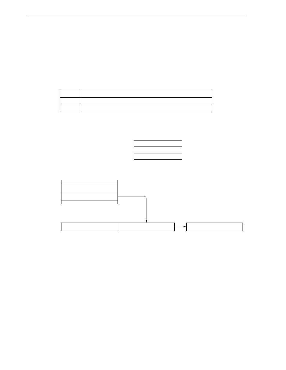 5 special function register (sfr) addressing | NEC uPD78P078 User Manual | Page 126 / 627