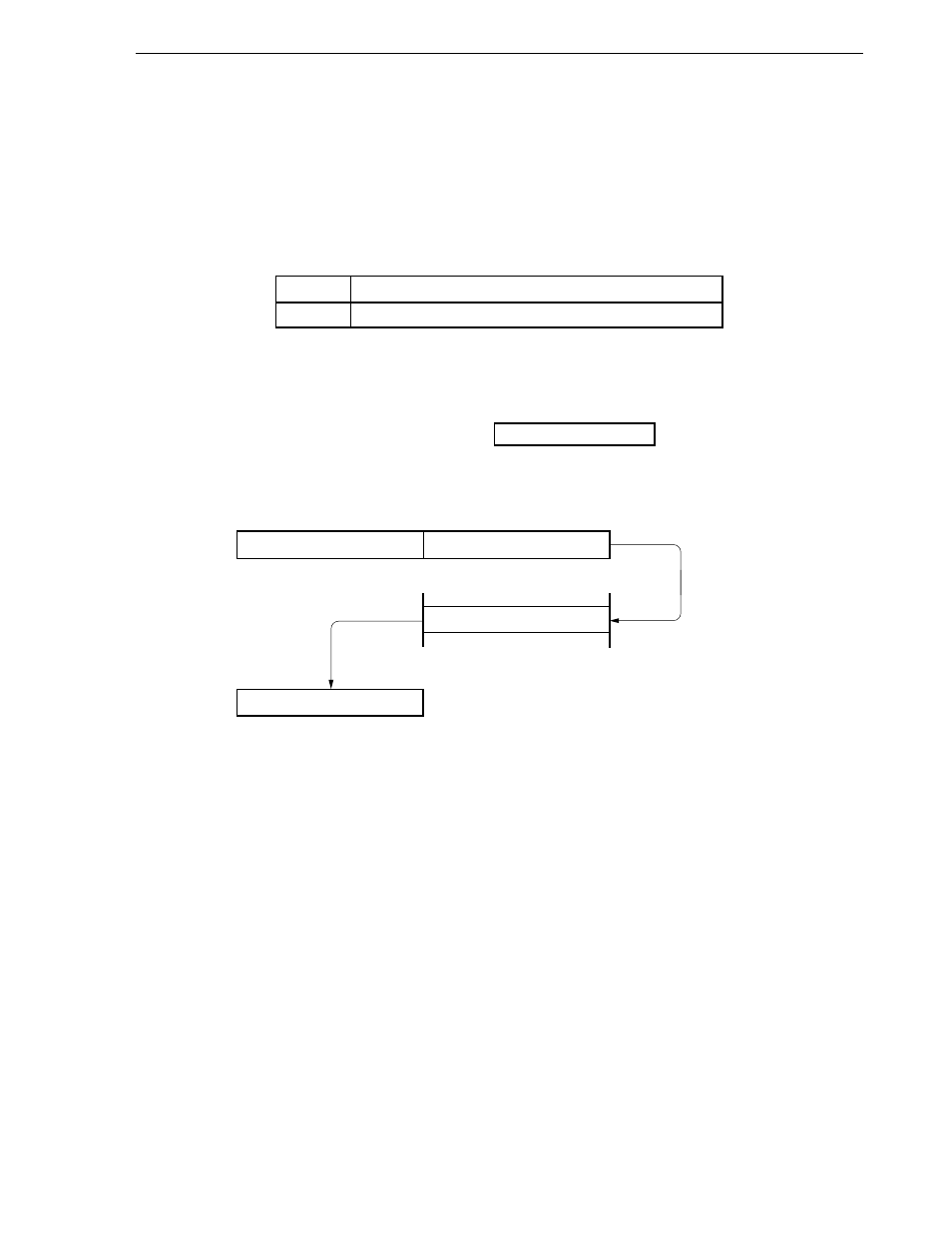 6 register indirect addressing | NEC uPD78P078 User Manual | Page 127 / 627