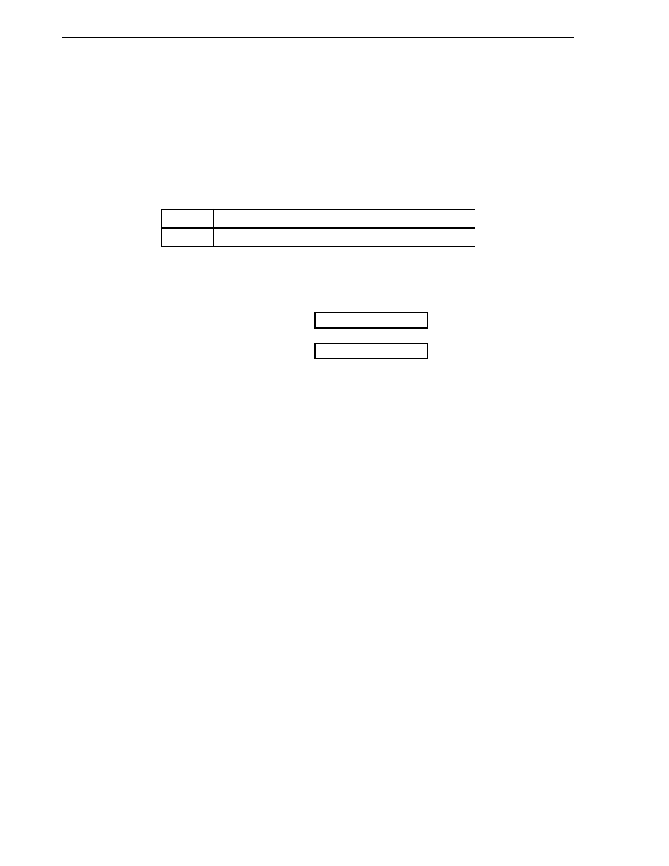 7 based addressing | NEC uPD78P078 User Manual | Page 128 / 627