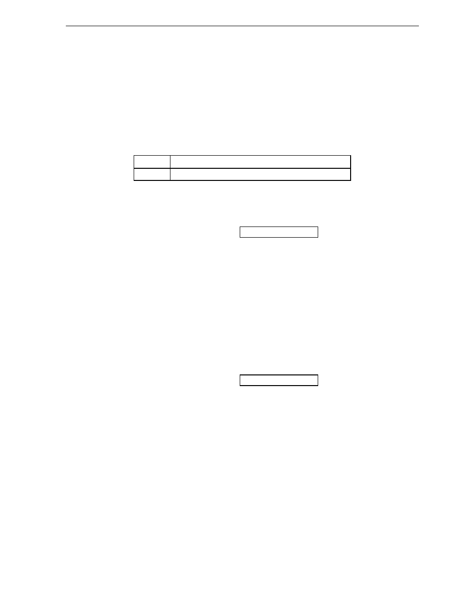 8 based indexed addressing, 9 stack addressing | NEC uPD78P078 User Manual | Page 129 / 627