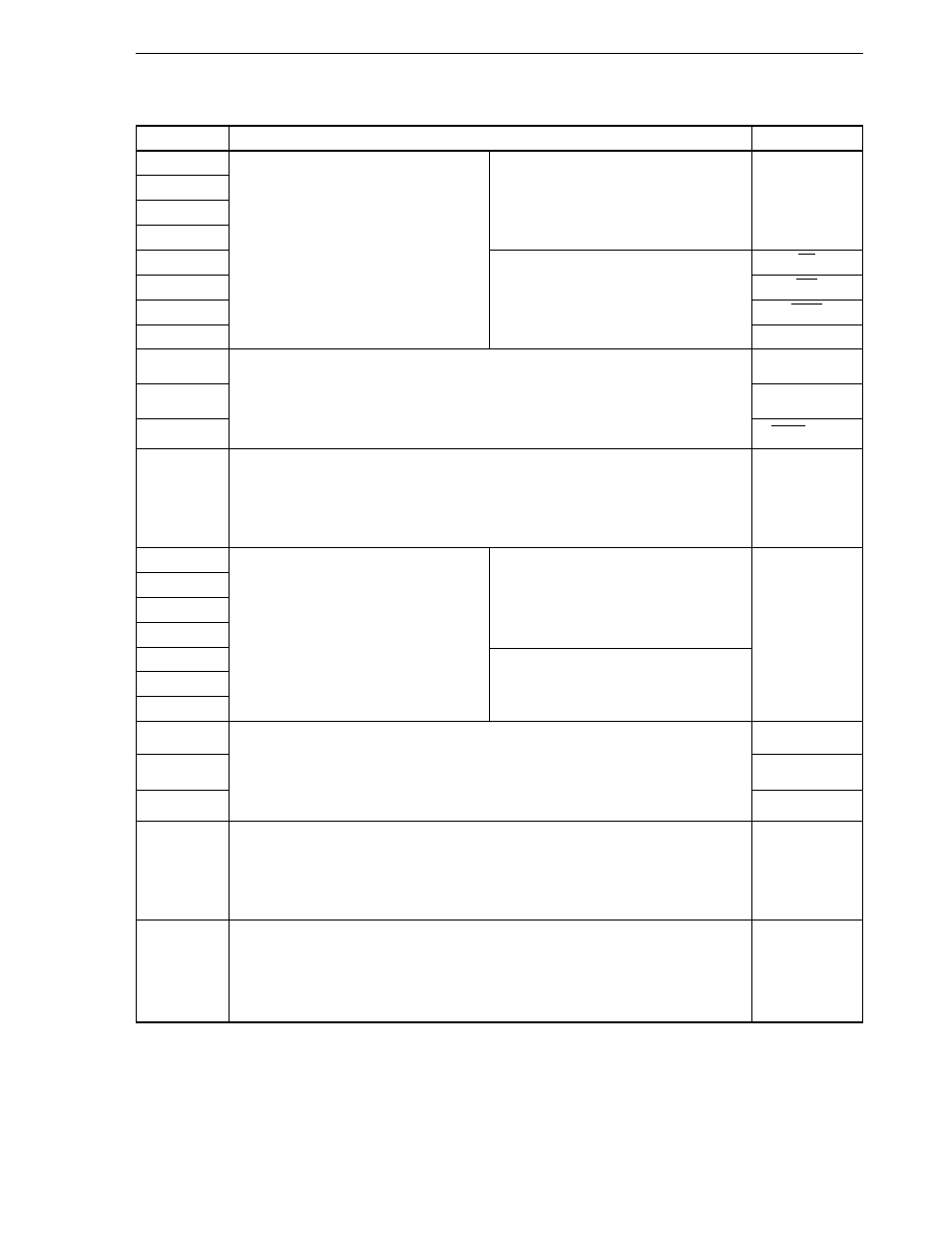 NEC uPD78P078 User Manual | Page 133 / 627