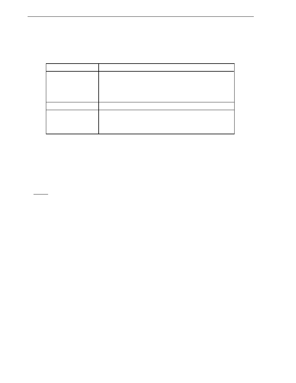 2 port configuration, 1 port 0 | NEC uPD78P078 User Manual | Page 136 / 627