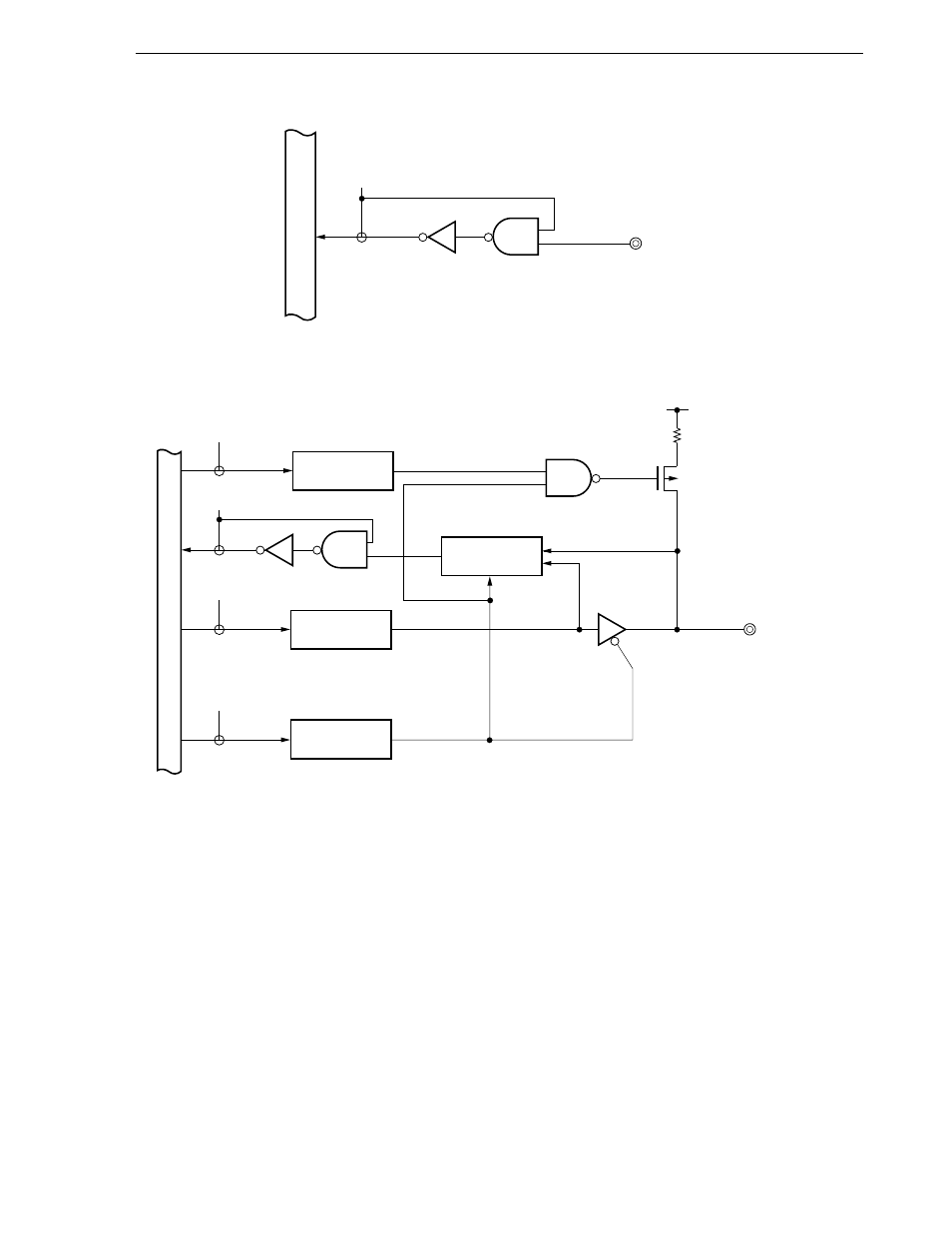 NEC uPD78P078 User Manual | Page 137 / 627