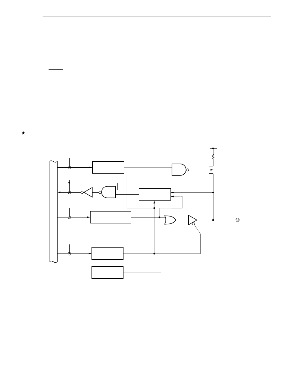 3 port 2 (upd78078 subseries) | NEC uPD78P078 User Manual | Page 139 / 627