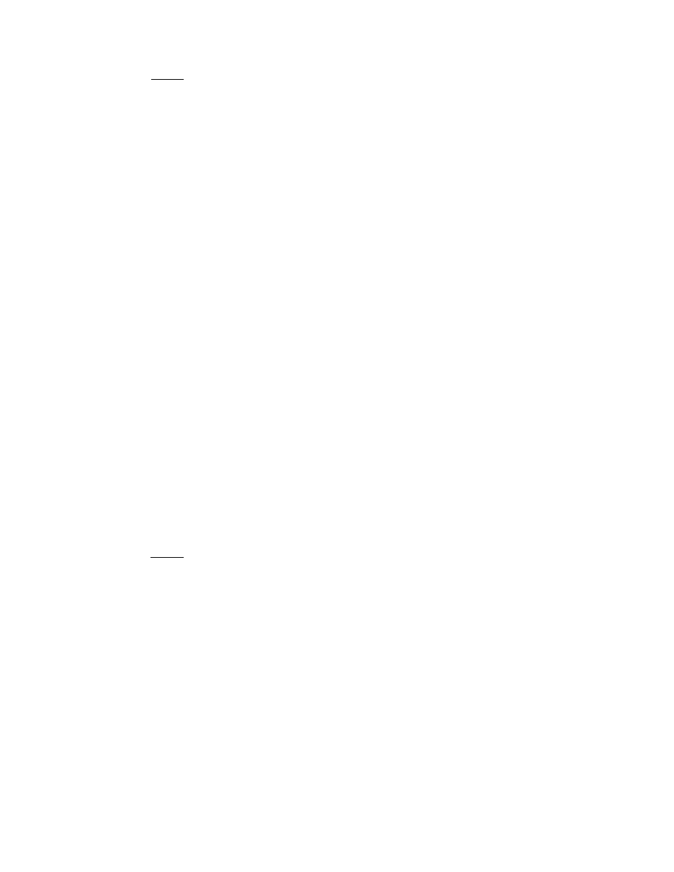 NEC uPD78P078 User Manual | Page 14 / 627