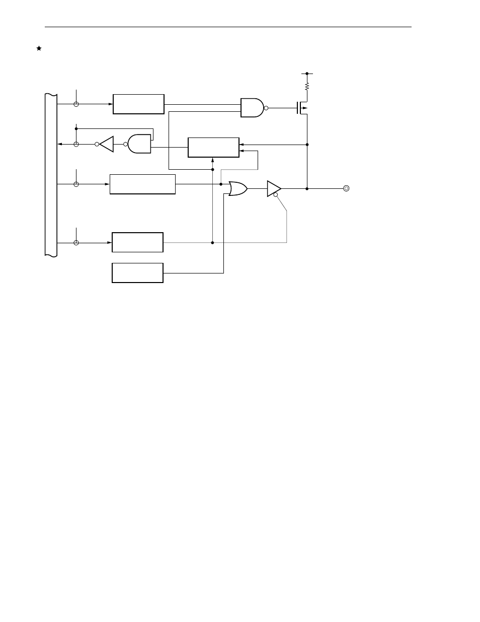 NEC uPD78P078 User Manual | Page 140 / 627
