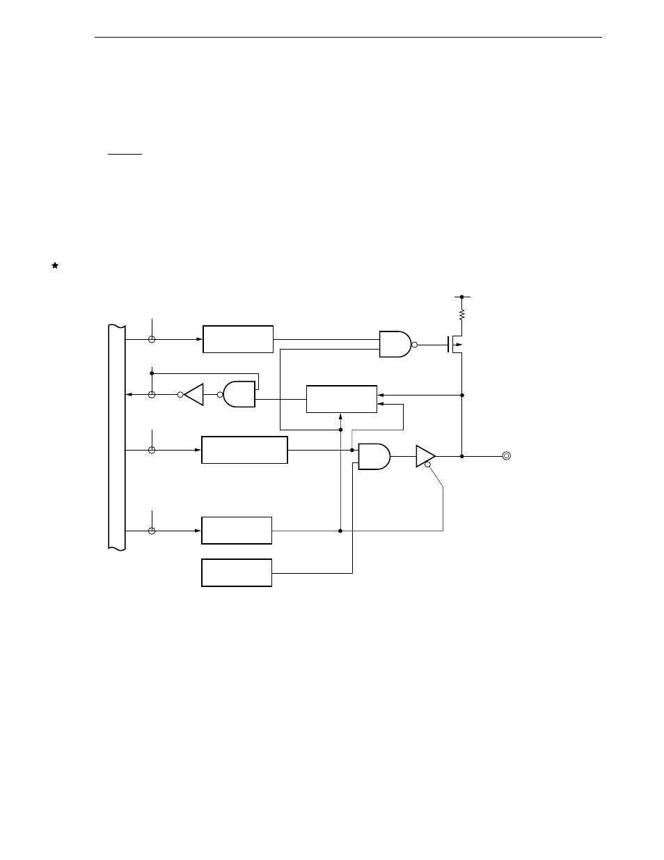 4 port 2 (upd78078y subseries) | NEC uPD78P078 User Manual | Page 141 / 627