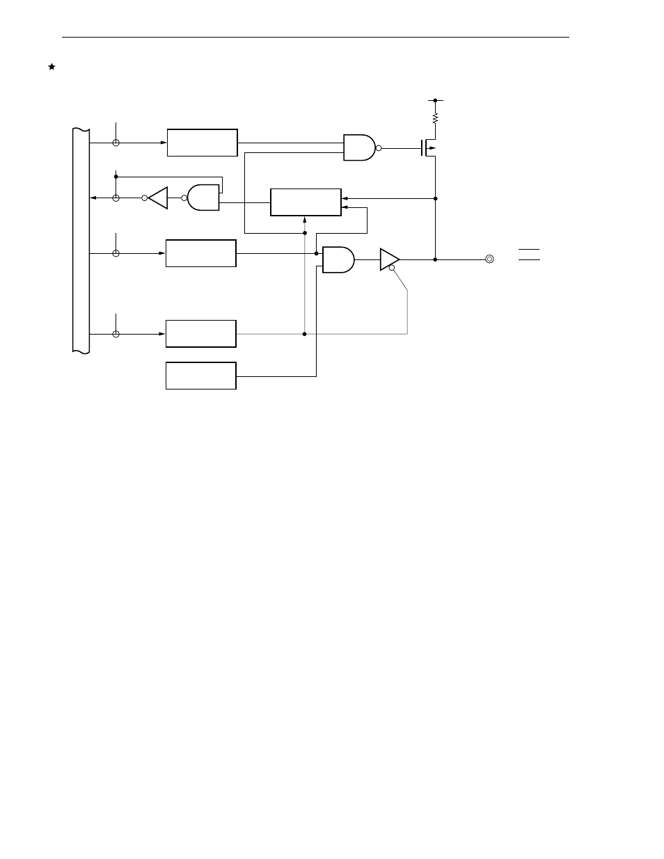 NEC uPD78P078 User Manual | Page 142 / 627