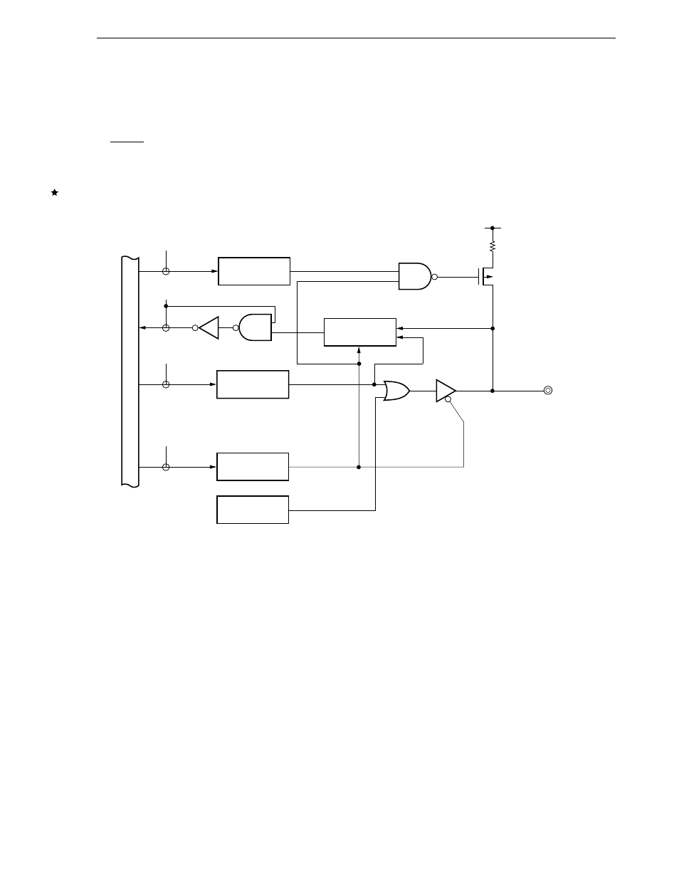 5 port 3 | NEC uPD78P078 User Manual | Page 143 / 627