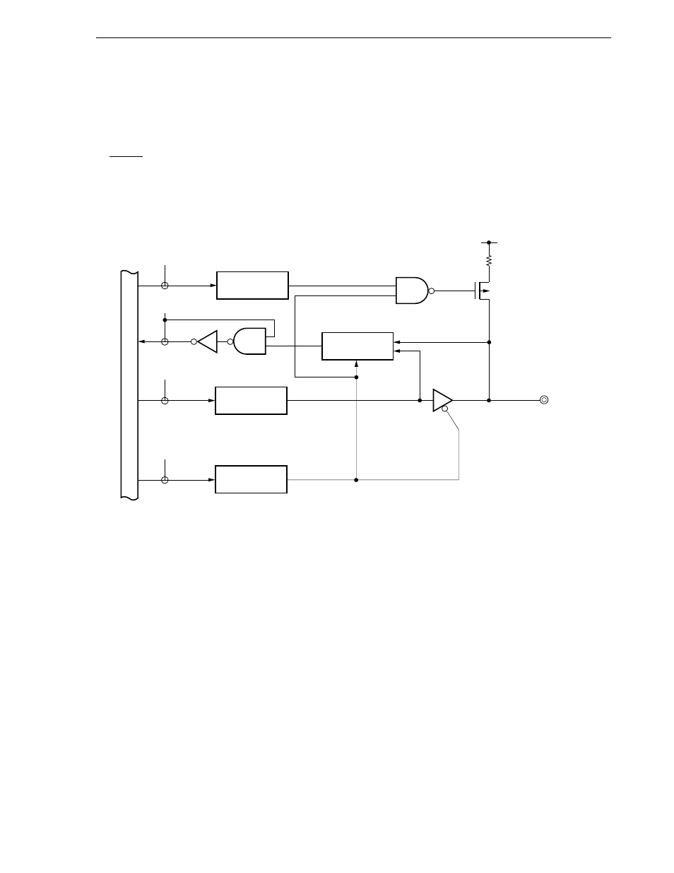 7 port 5 | NEC uPD78P078 User Manual | Page 145 / 627