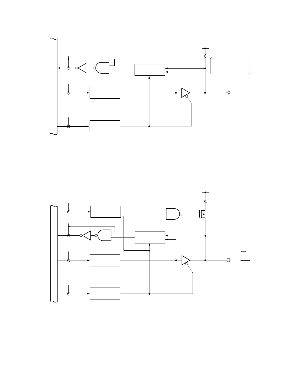 NEC uPD78P078 User Manual | Page 147 / 627