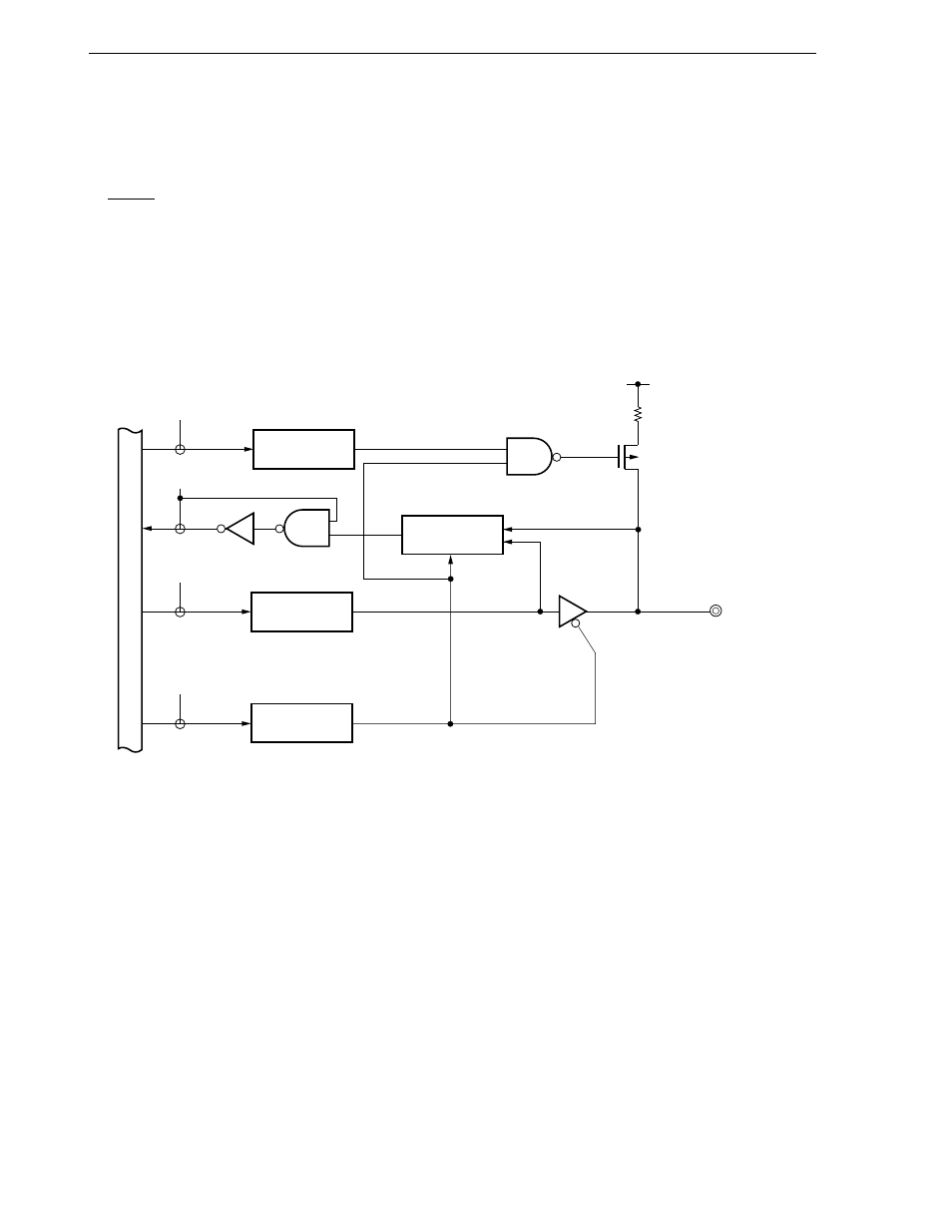 9 port 7 | NEC uPD78P078 User Manual | Page 148 / 627