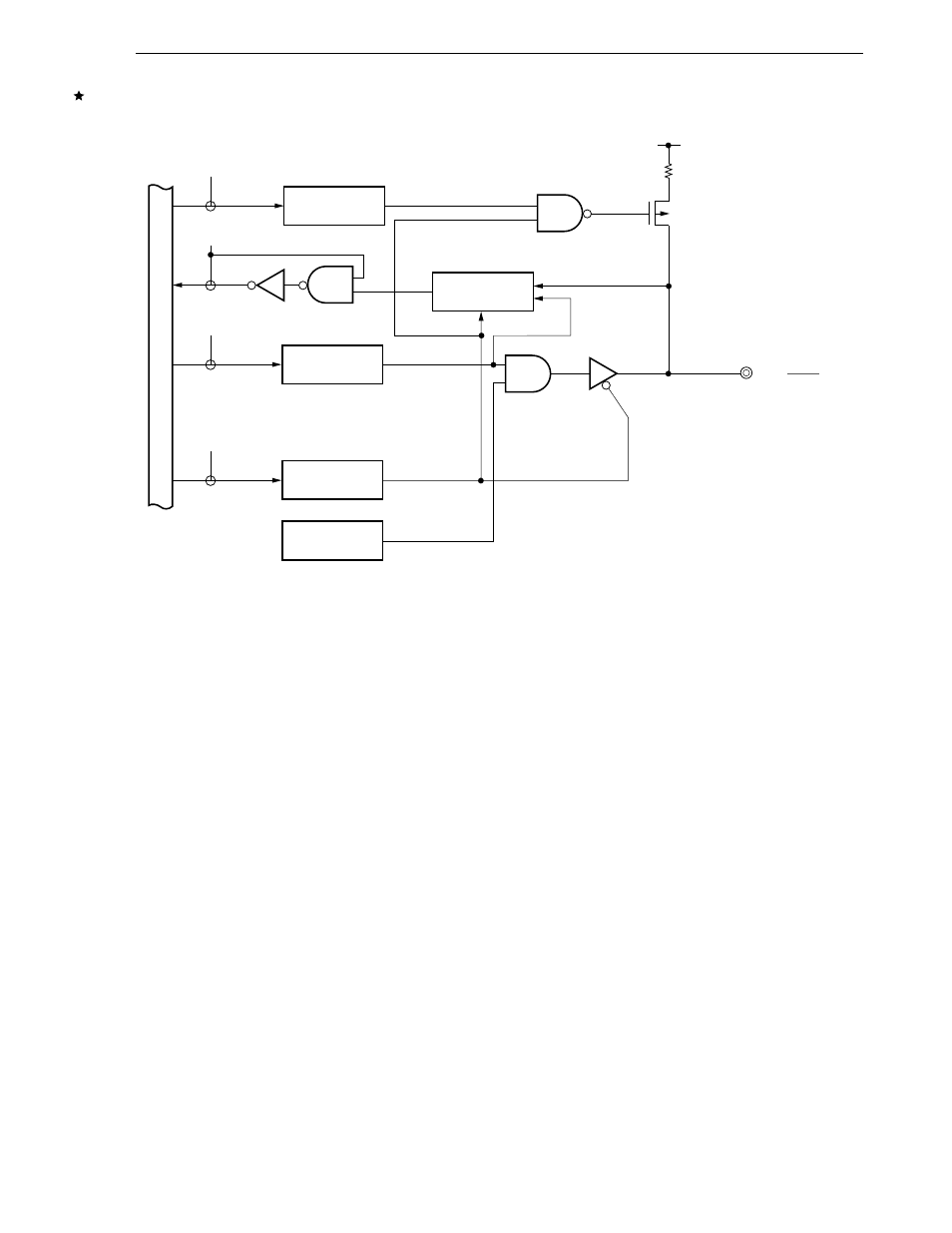 NEC uPD78P078 User Manual | Page 149 / 627