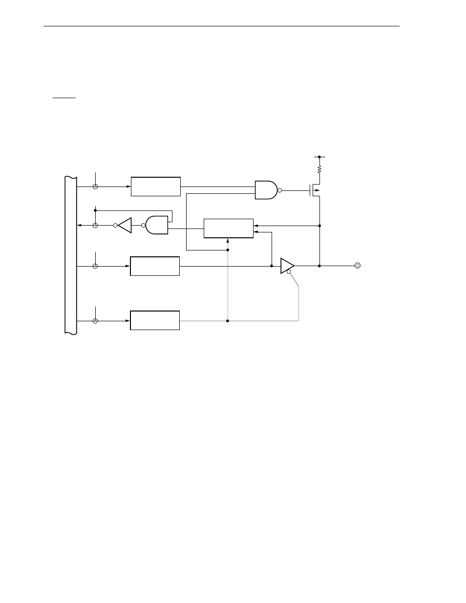 10 port 8 | NEC uPD78P078 User Manual | Page 150 / 627