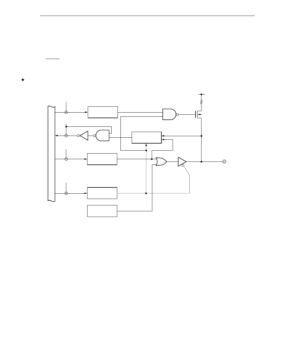 12 port 10 | NEC uPD78P078 User Manual | Page 153 / 627