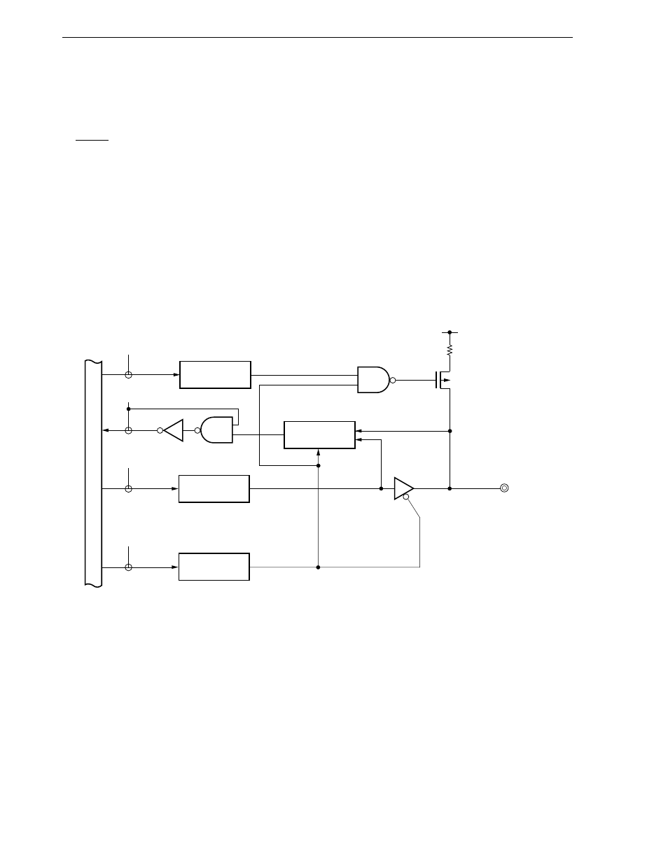 14 port 13 | NEC uPD78P078 User Manual | Page 156 / 627