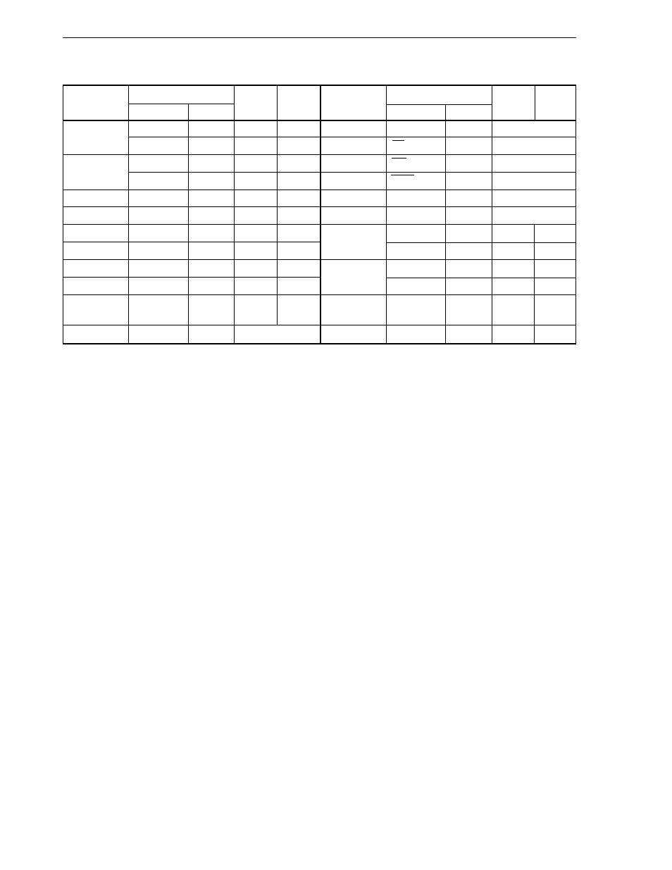 NEC uPD78P078 User Manual | Page 158 / 627