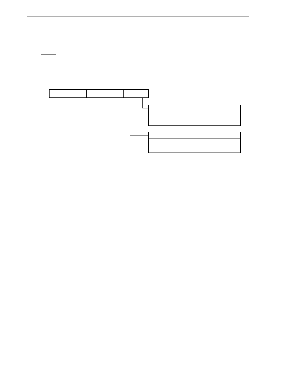 NEC uPD78P078 User Manual | Page 162 / 627