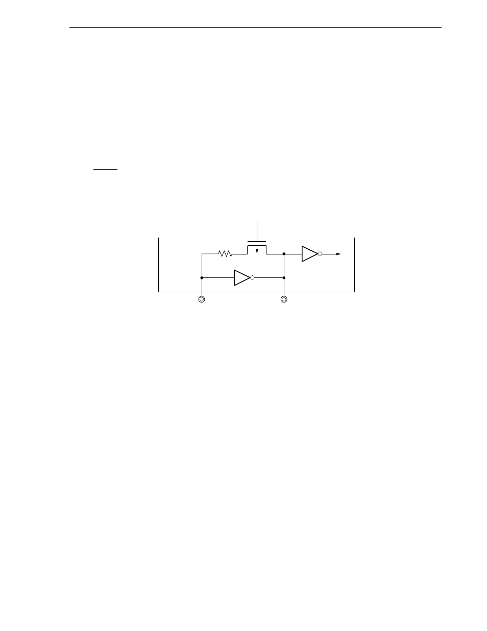 3 clock generator control register | NEC uPD78P078 User Manual | Page 167 / 627