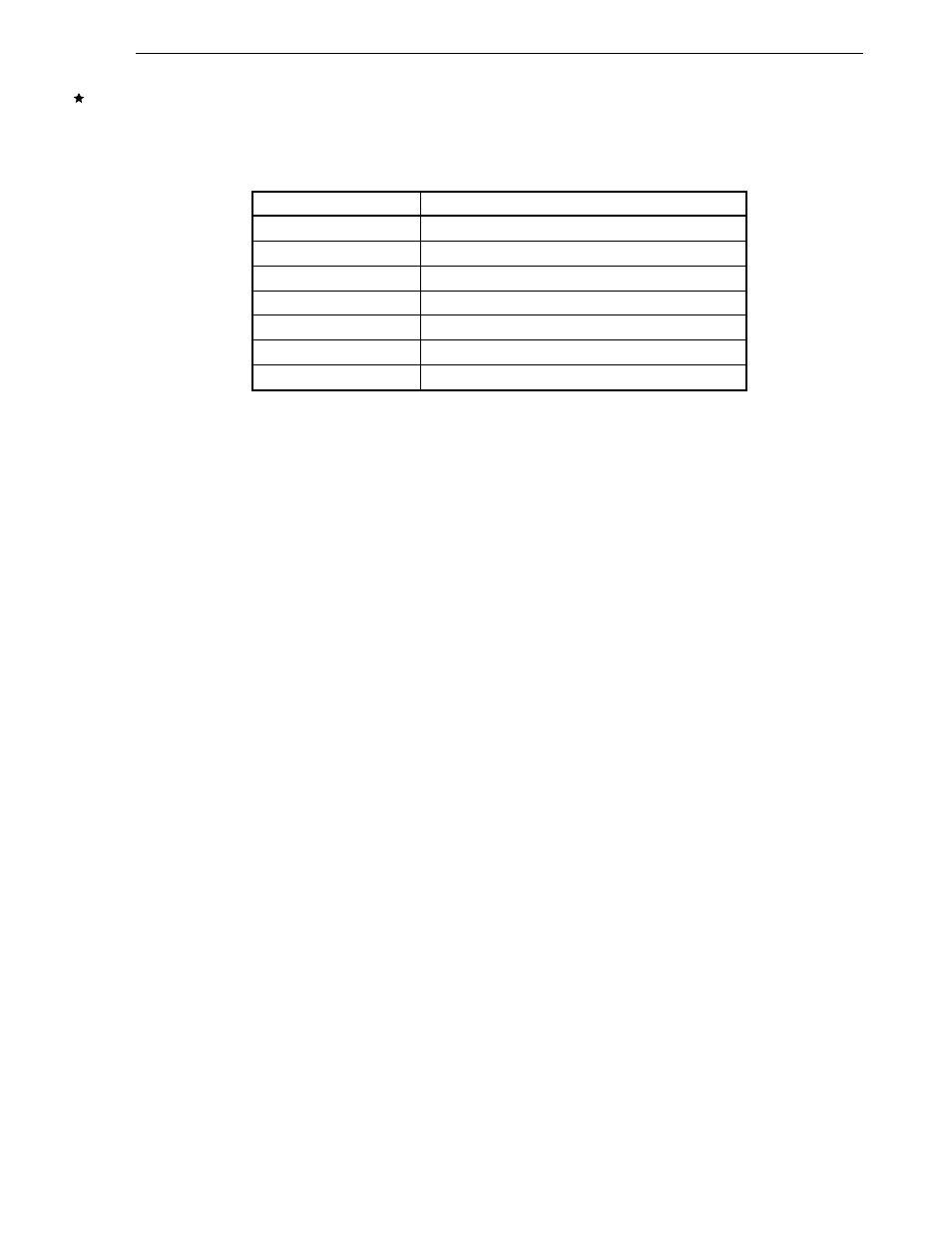 NEC uPD78P078 User Manual | Page 169 / 627