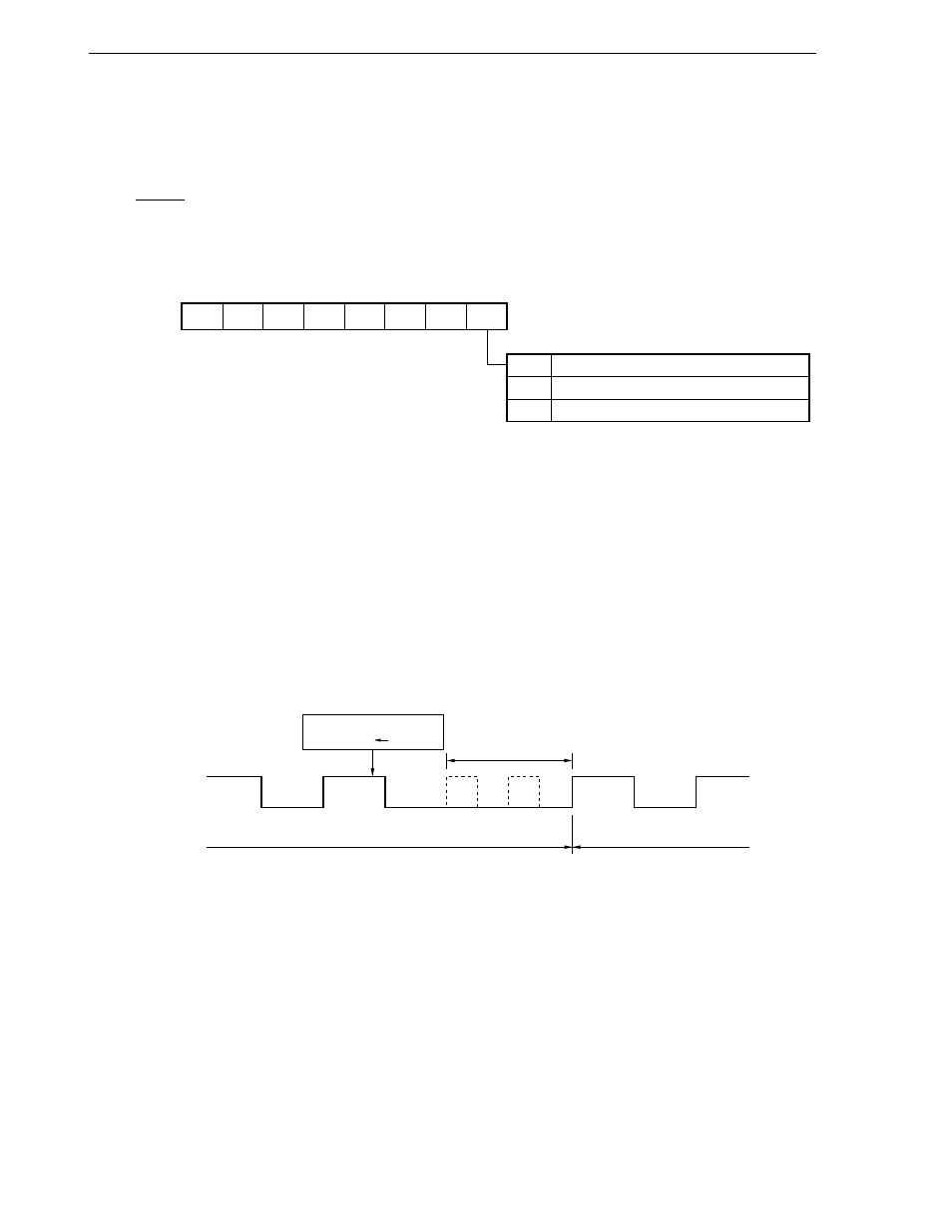 NEC uPD78P078 User Manual | Page 170 / 627