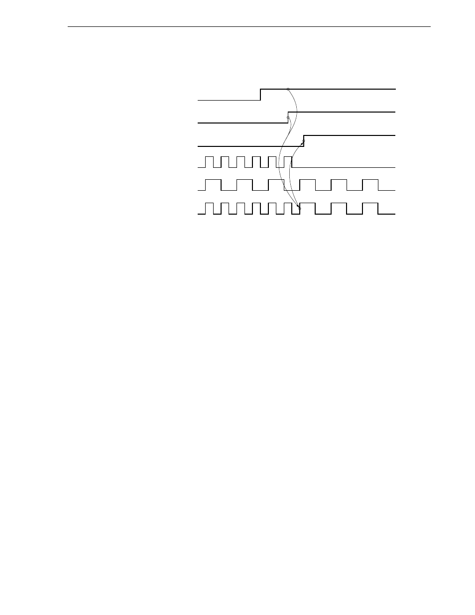 2 subsystem clock operations | NEC uPD78P078 User Manual | Page 177 / 627