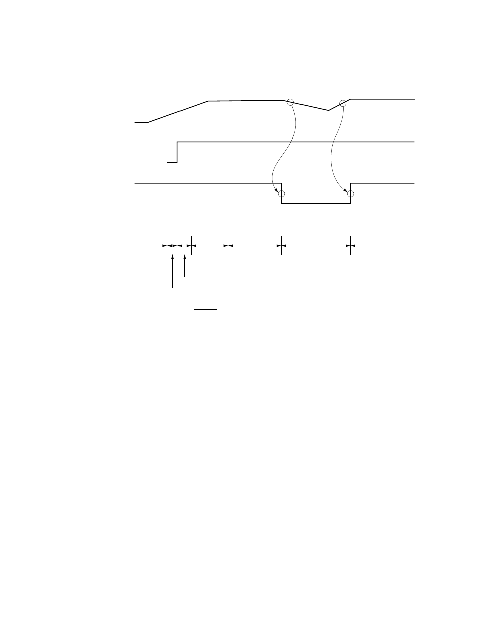 2 system clock and cpu clock switching procedure | NEC uPD78P078 User Manual | Page 179 / 627