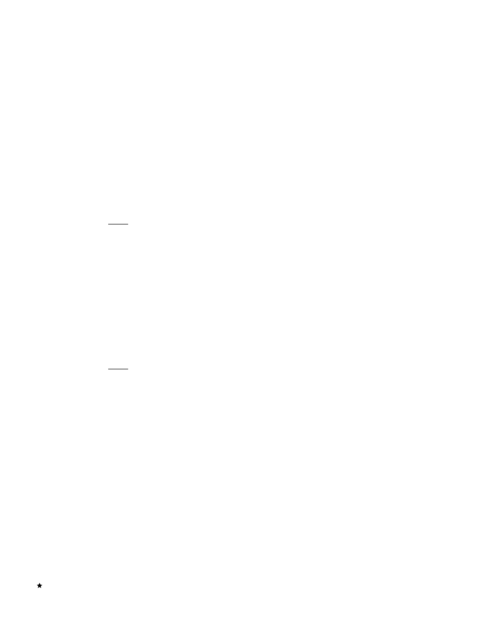NEC uPD78P078 User Manual | Page 18 / 627