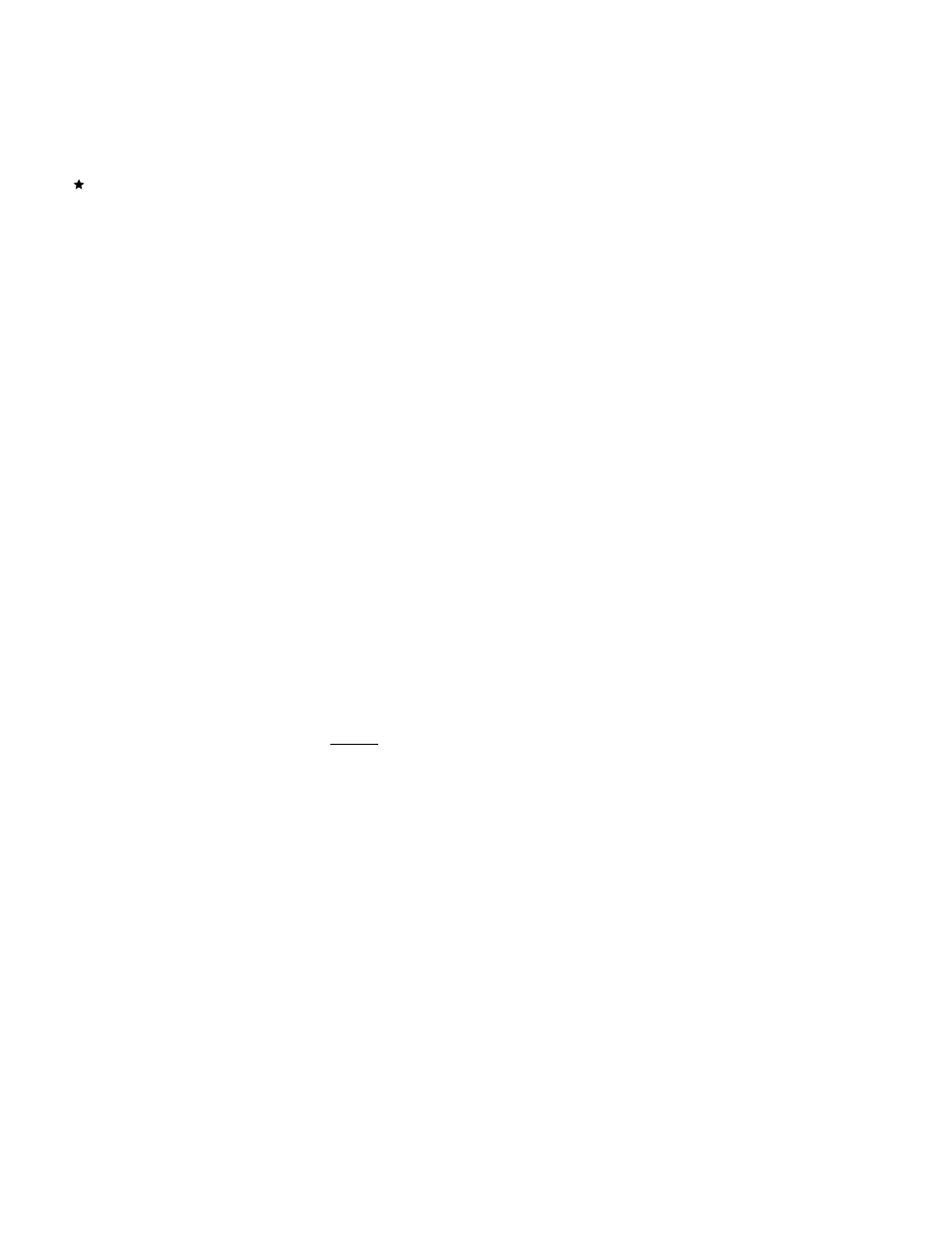 Chapter 8 16-bit timer/event counter | NEC uPD78P078 User Manual | Page 181 / 627