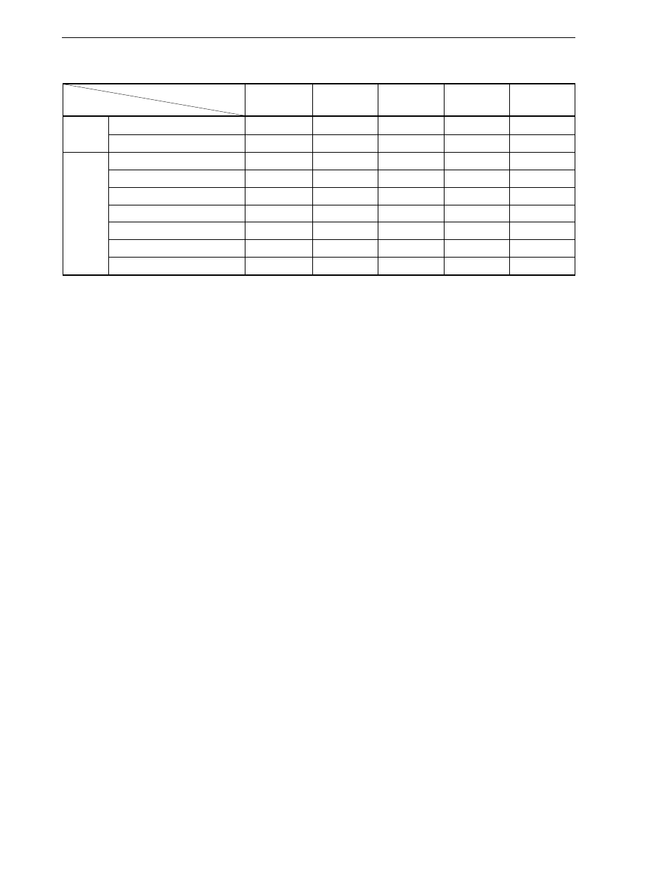NEC uPD78P078 User Manual | Page 182 / 627