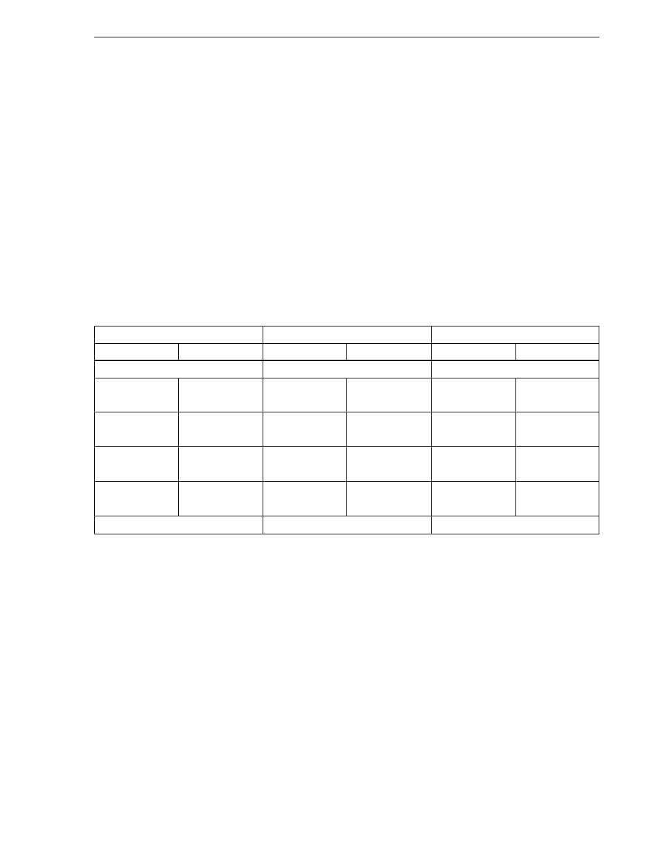 2 16-bit timer/event counter functions | NEC uPD78P078 User Manual | Page 183 / 627