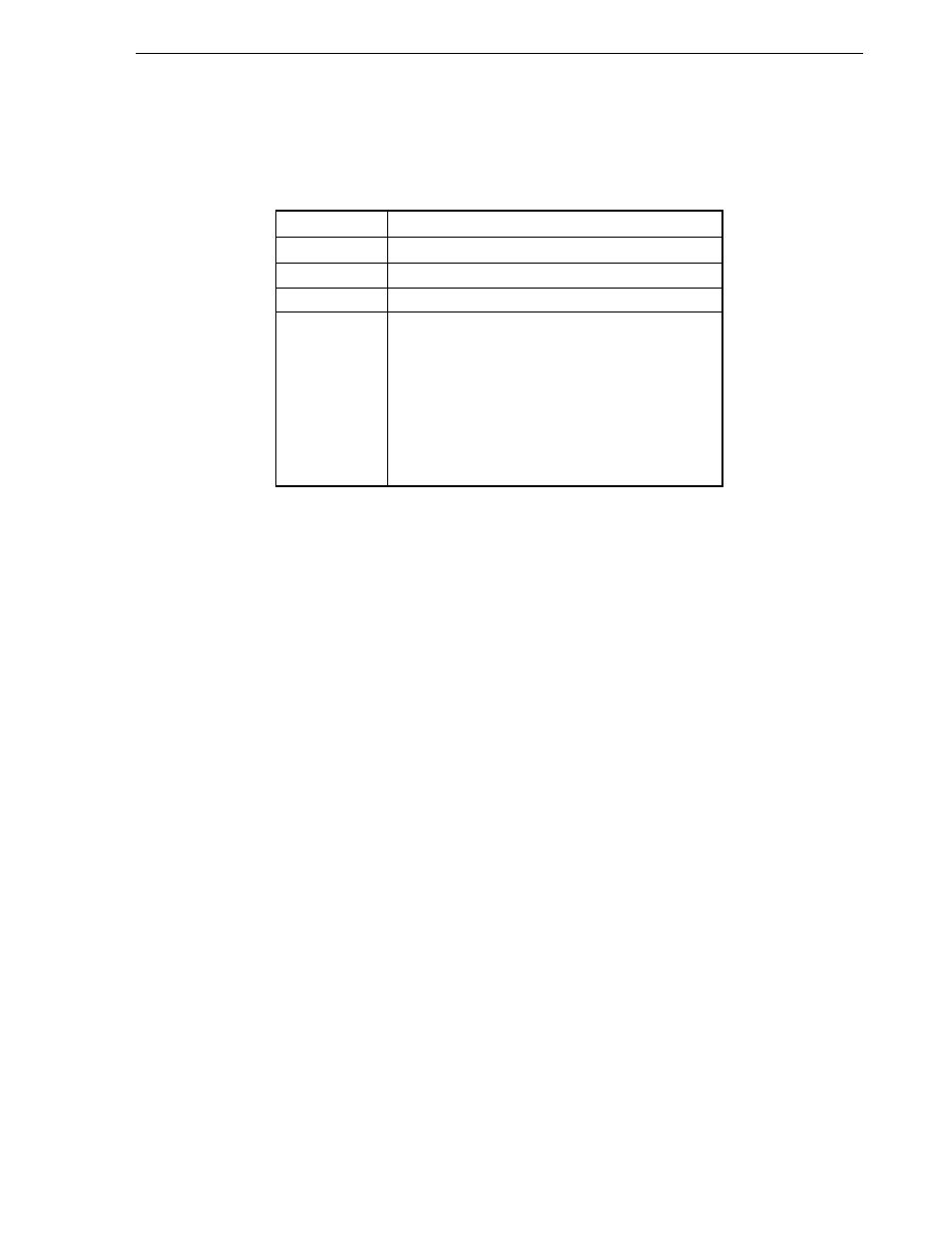 3 16-bit timer/event counter configuration | NEC uPD78P078 User Manual | Page 185 / 627