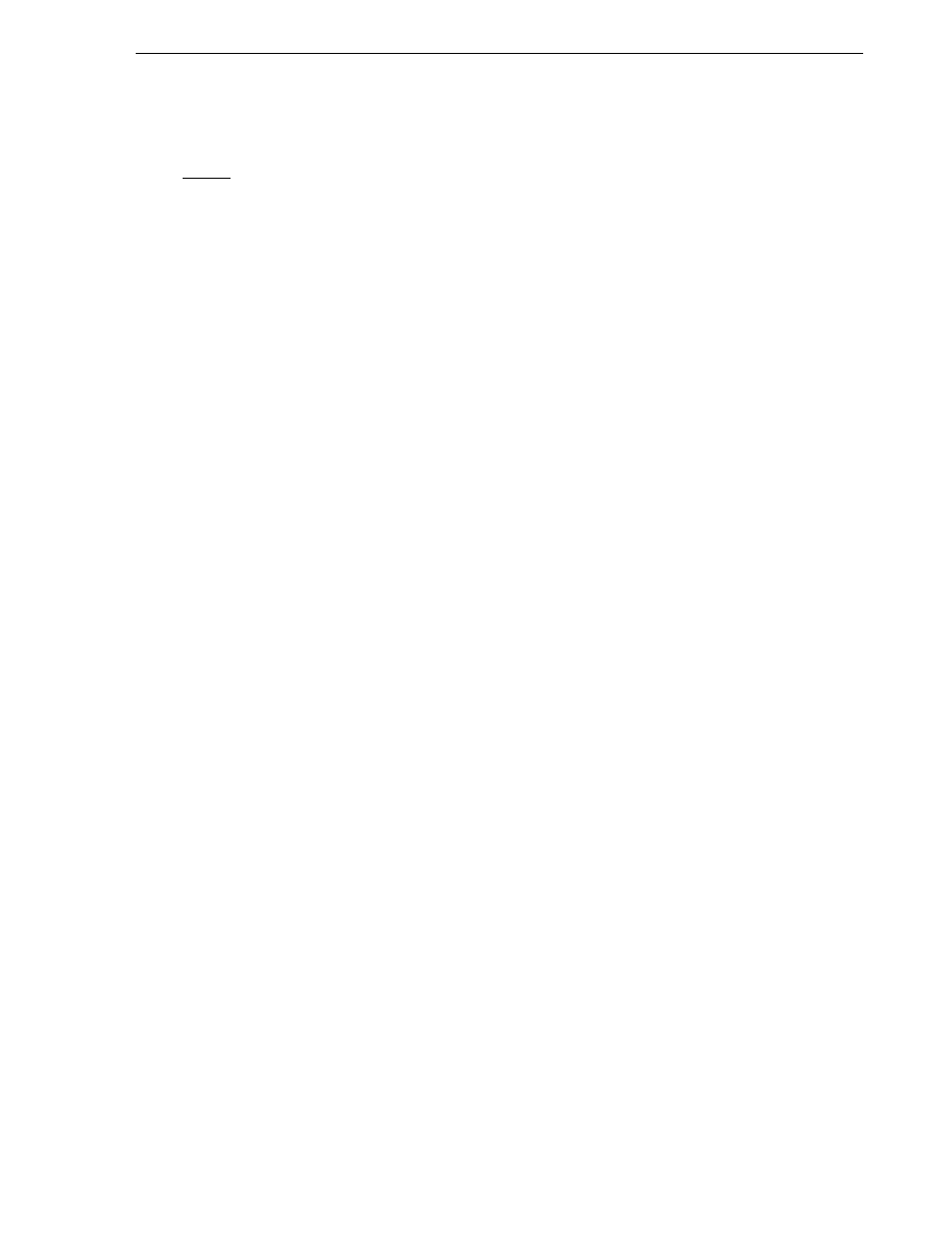 NEC uPD78P078 User Manual | Page 189 / 627