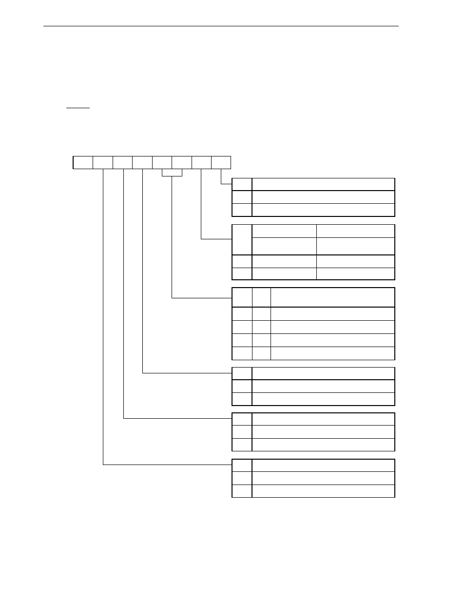 NEC uPD78P078 User Manual | Page 194 / 627