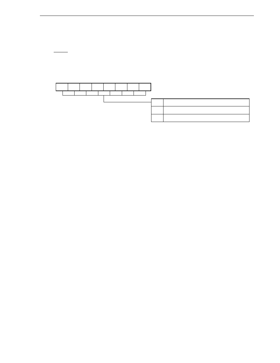 NEC uPD78P078 User Manual | Page 195 / 627