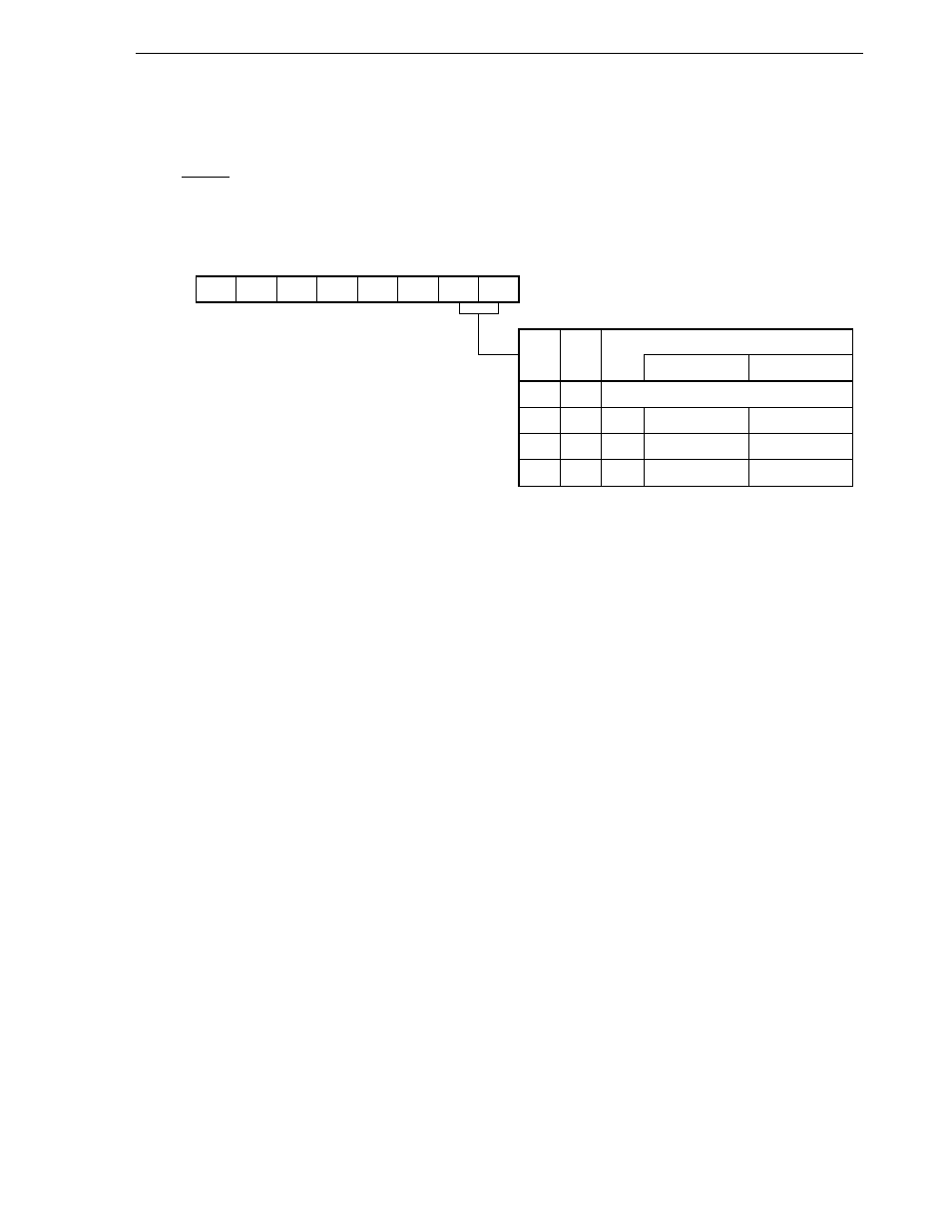 NEC uPD78P078 User Manual | Page 197 / 627