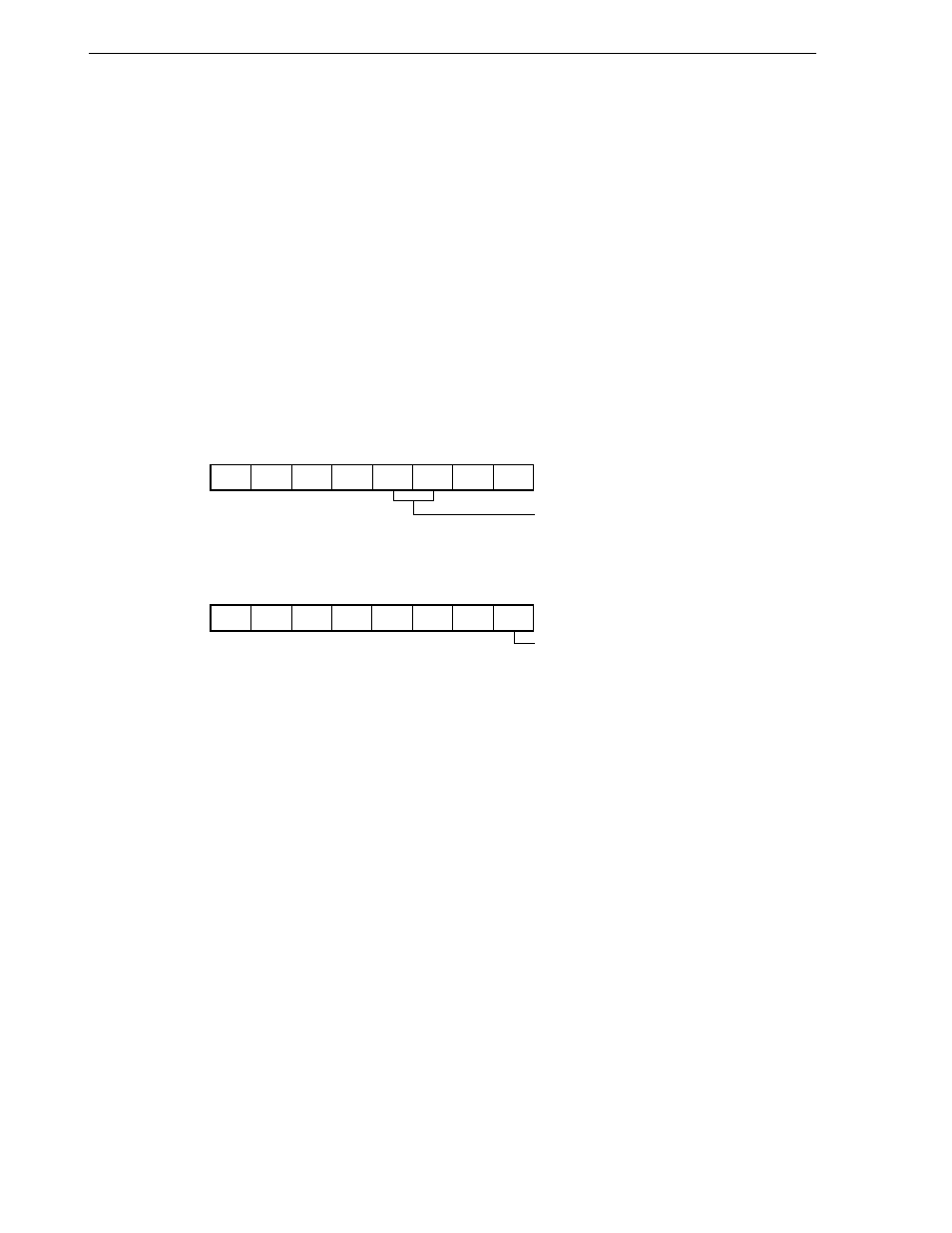 5 16-bit timer/event counter operations, 1 interval timer operations | NEC uPD78P078 User Manual | Page 198 / 627