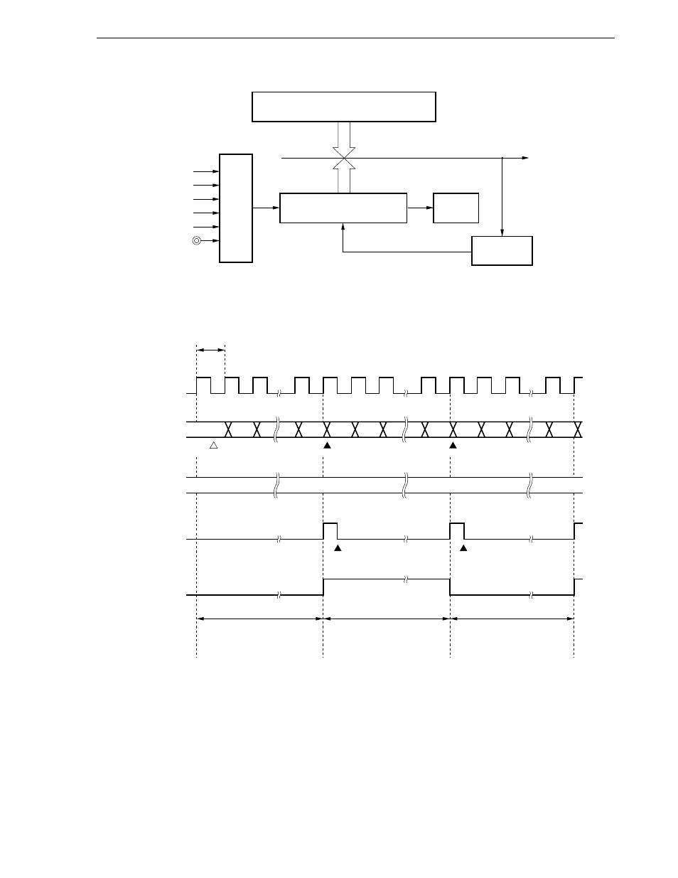 NEC uPD78P078 User Manual | Page 199 / 627
